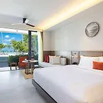 U Samui