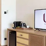 U Samui