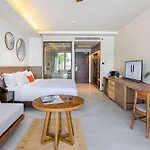 U Samui