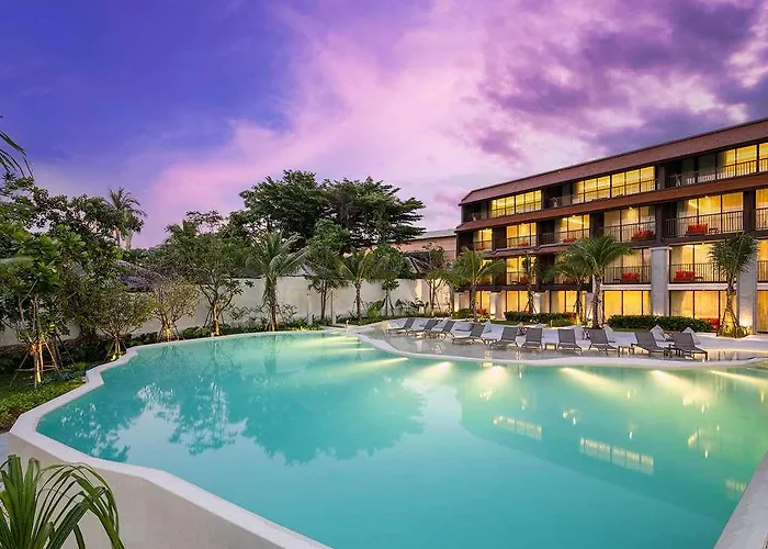 U Samui